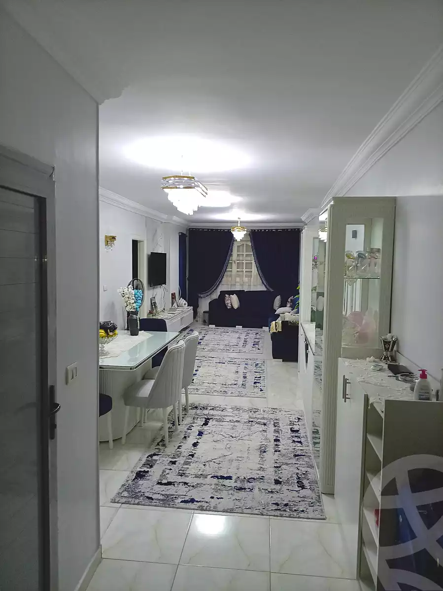 https://aqarmap.com.eg/ar/listing/6772423-for-sale-cairo-faisal-el-tawabeq-el-mansheya-st