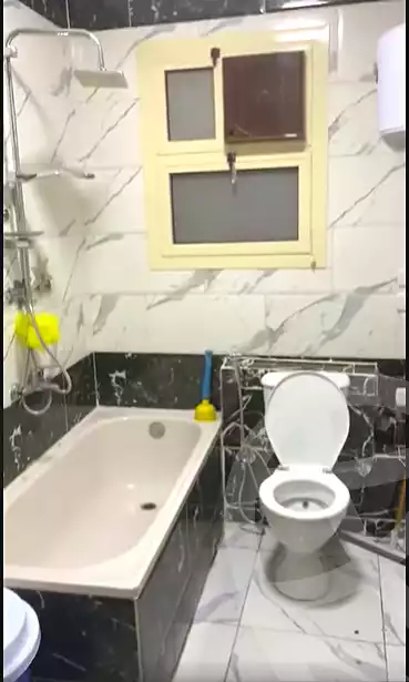 https://aqarmap.com.eg/ar/listing/6772423-for-sale-cairo-faisal-el-tawabeq-el-mansheya-st