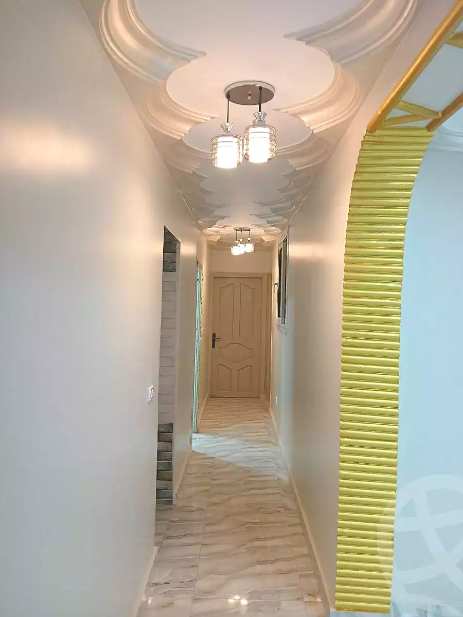 https://aqarmap.com.eg/ar/listing/6772427-for-sale-cairo-faisal-el-matbeaa