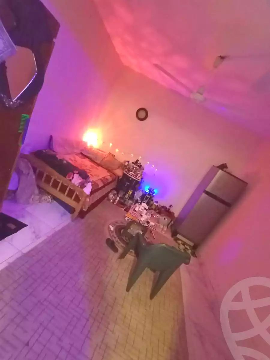 https://aqarmap.com.eg/ar/listing/6772390-for-sale-cairo-helwan-helwan-el-sharkeya-borhan-st