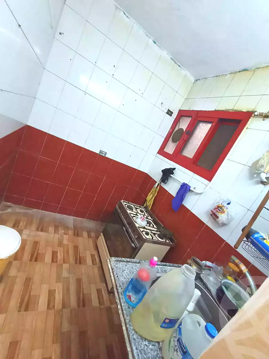https://aqarmap.com.eg/ar/listing/6772390-for-sale-cairo-helwan-helwan-el-sharkeya-borhan-st