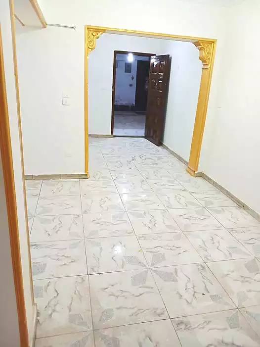 https://aqarmap.com.eg/ar/listing/6772431-for-sale-cairo-faisal-shareaa-el-malek-fasel
