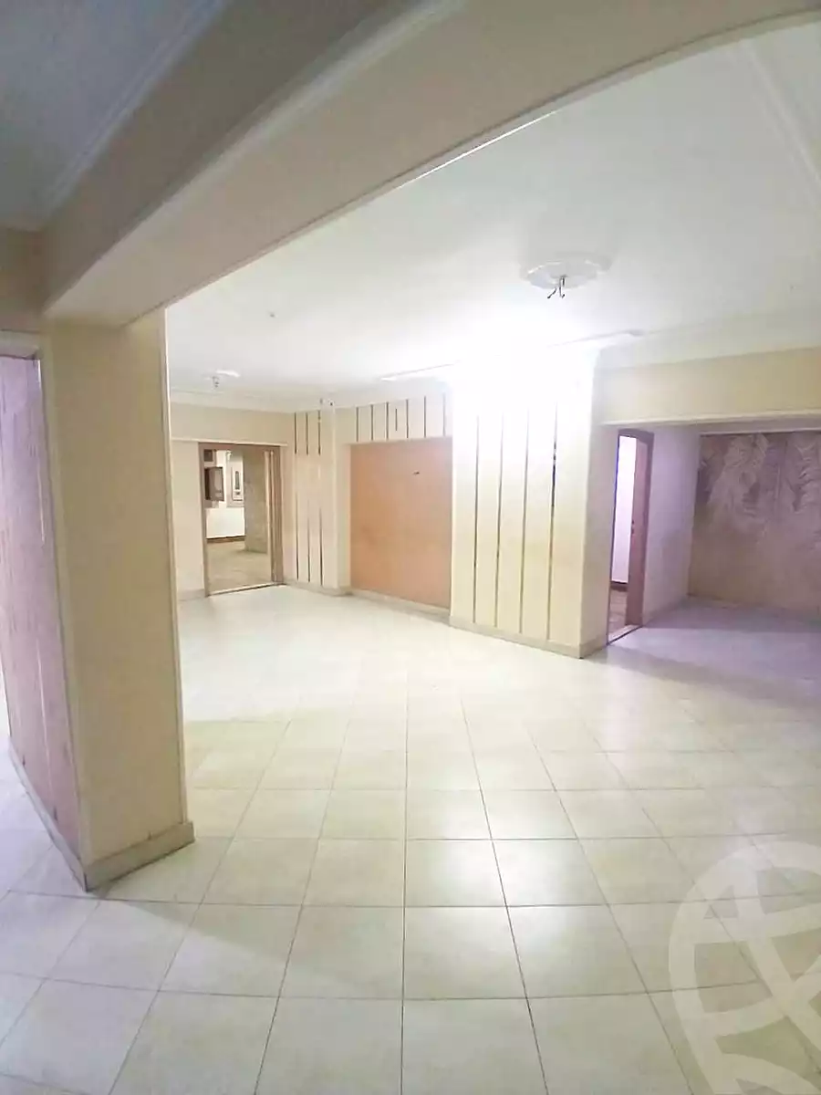 https://aqarmap.com.eg/ar/listing/6772444-for-sale-cairo-faisal-shareaa-el-malek-fasel