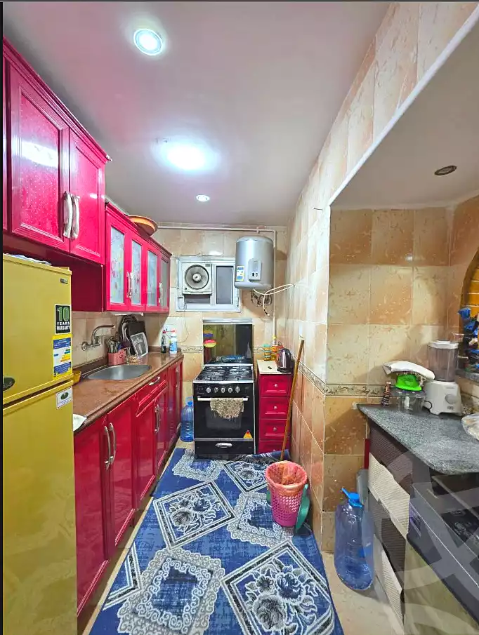 https://aqarmap.com.eg/ar/listing/6772449-for-sale-alexandria-el-asafra-l-sfr-bhry-el-geish-rd