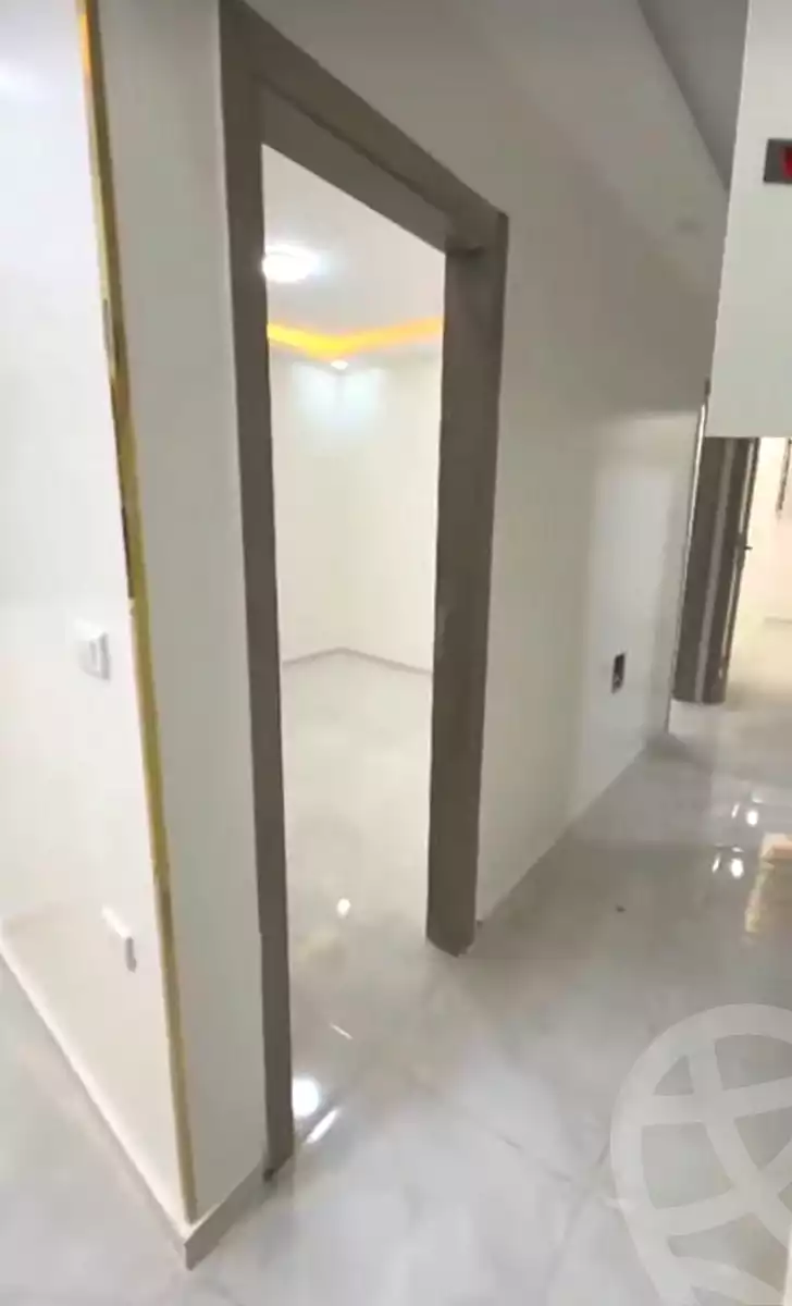 https://aqarmap.com.eg/en/listing/6772441-for-sale-cairo-nozha-2-el-khamseen-st