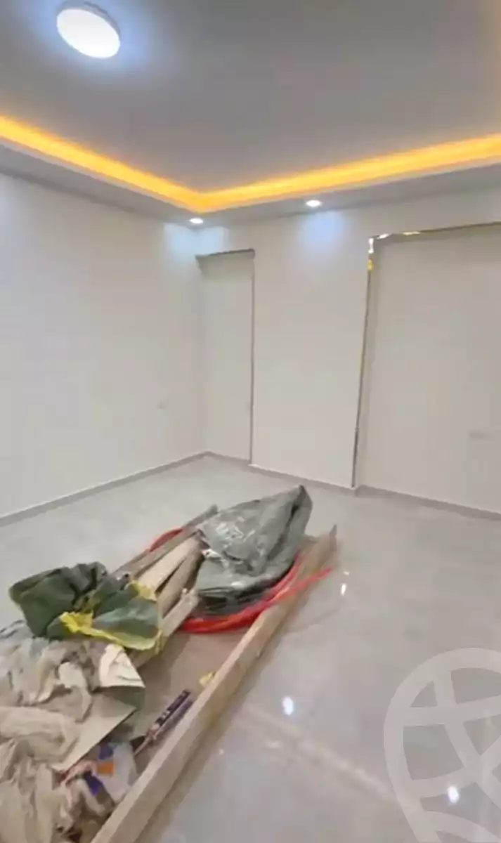 https://aqarmap.com.eg/en/listing/6772441-for-sale-cairo-nozha-2-el-khamseen-st