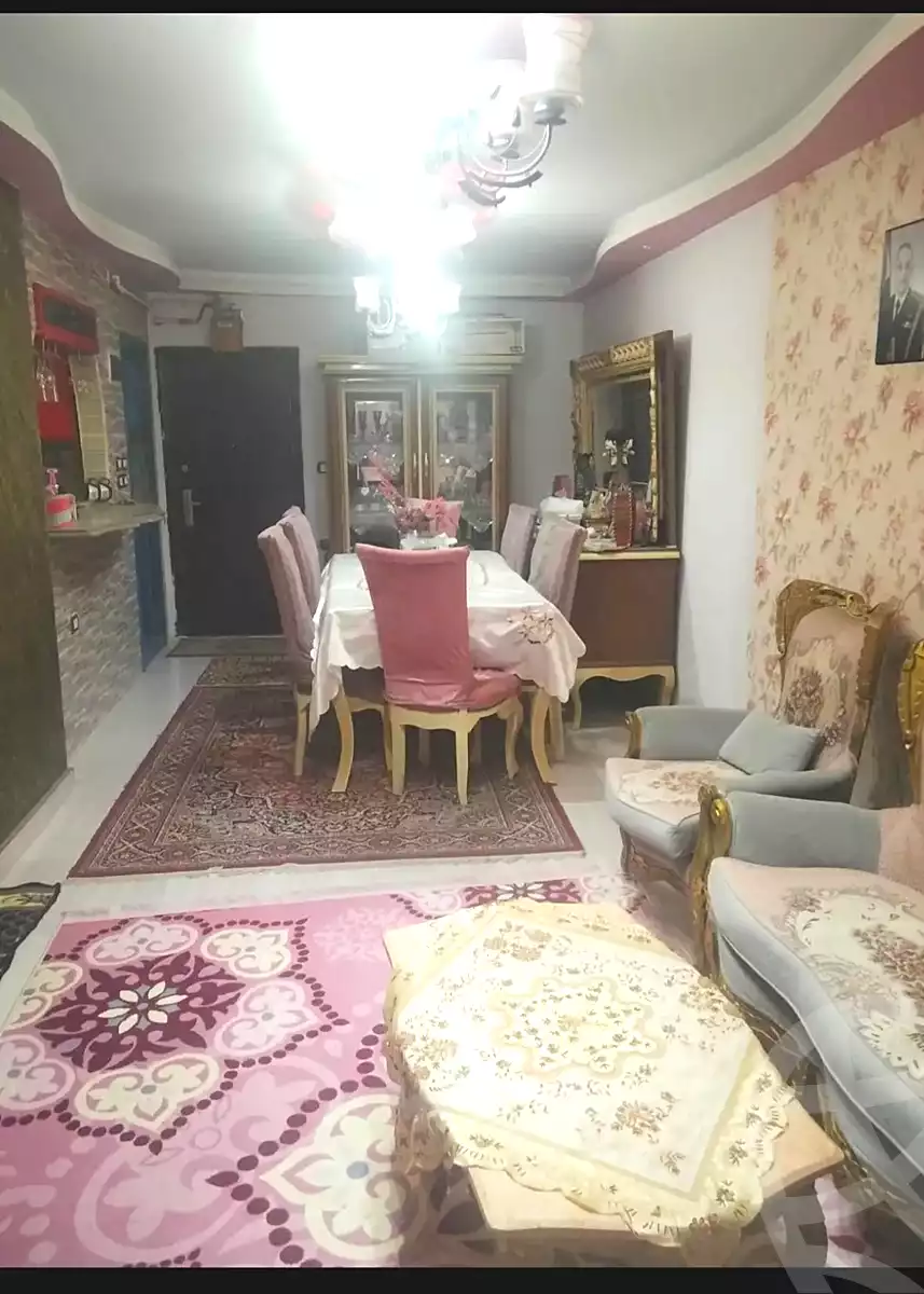 https://aqarmap.com.eg/ar/listing/6772462-for-sale-alexandria-l-jmy-lbytsh-shahr-al-assal-st