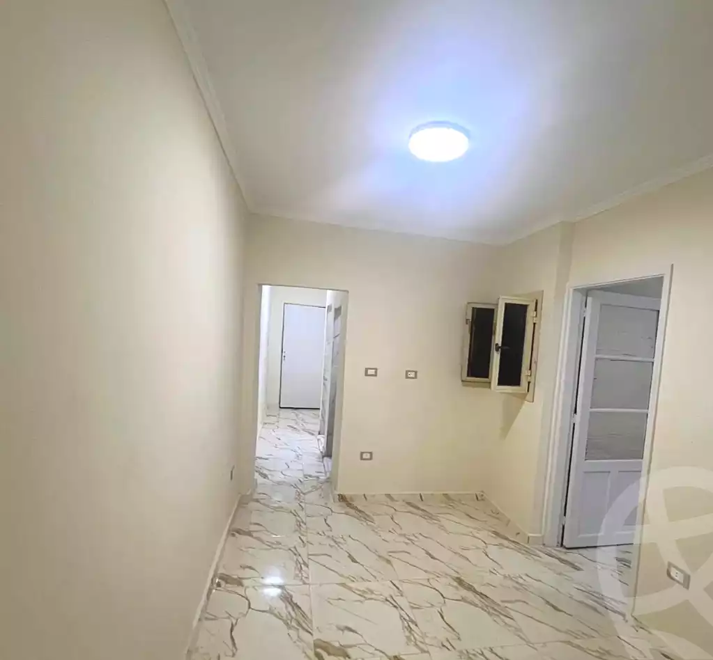 https://aqarmap.com.eg/ar/listing/6772469-for-sale-alexandria-sydy-bshr-sydy-bshr-bhry-shr-mhmwd-l-yswy