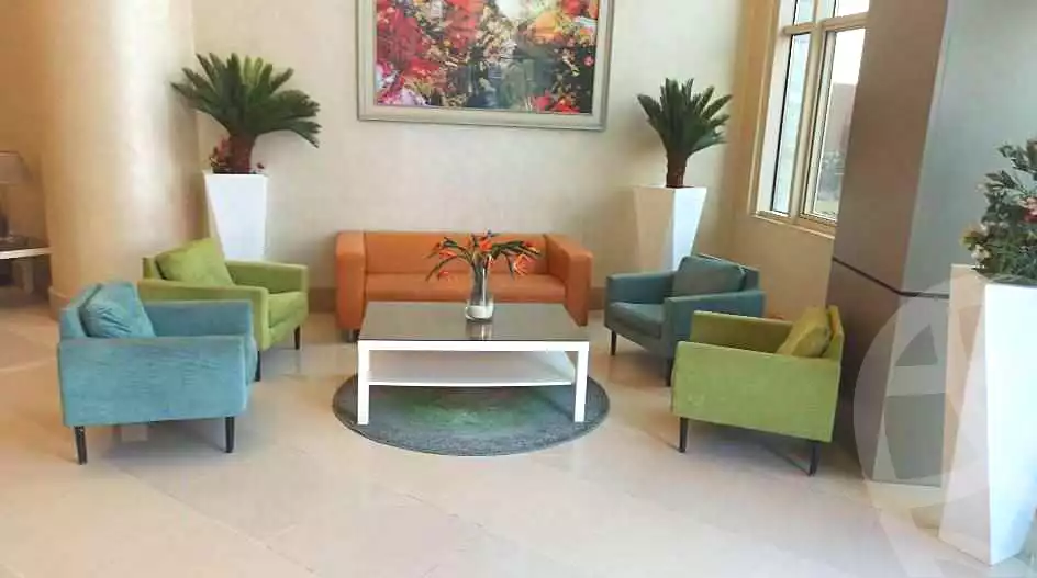 https://aqarmap.com.eg/ar/listing/6772437-for-sale-cairo-new-cairo-compounds-nyoum-medical-hub-arab-development
