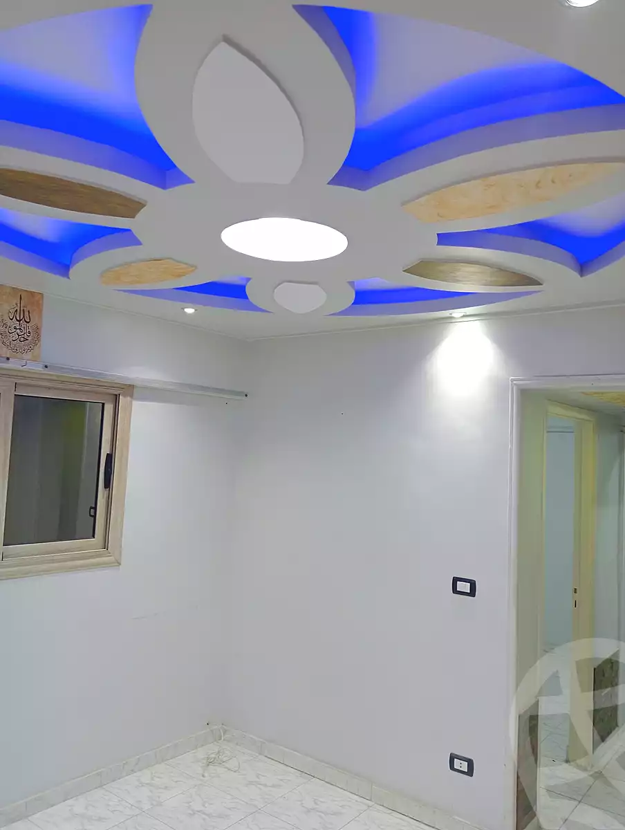 https://aqarmap.com.eg/en/listing/6772466-for-sale-alexandria-sydy-bshr-sydy-bshr-bhry-gamal-abd-el-nasir-st