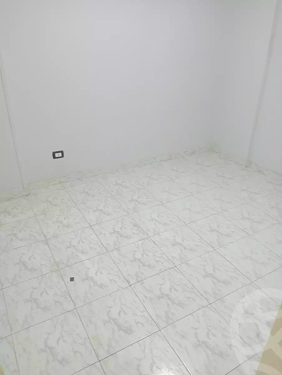 https://aqarmap.com.eg/en/listing/6772466-for-sale-alexandria-sydy-bshr-sydy-bshr-bhry-gamal-abd-el-nasir-st