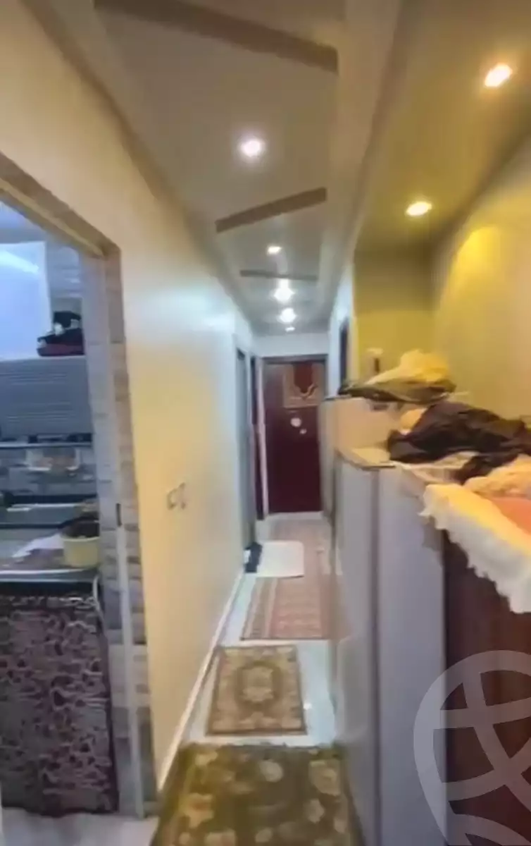 https://aqarmap.com.eg/ar/listing/6772465-for-sale-cairo-ain-shams-alf-maskn-ismail-el-fangari-st