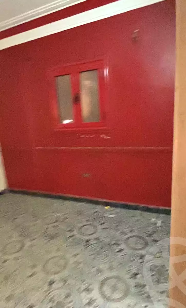 https://aqarmap.com.eg/ar/listing/6772416-for-rent-cairo-el-sharabeya-al-izab-el-sharabeya-shehata-abd-el-khalik-st