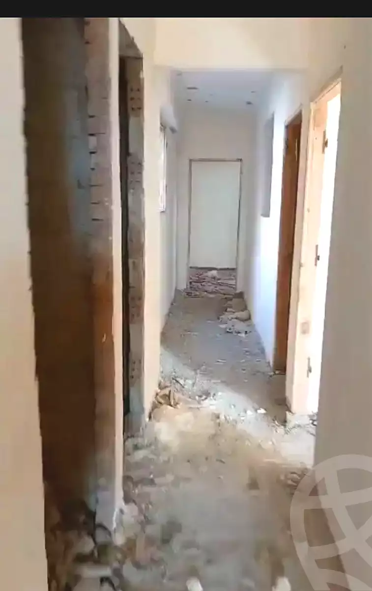 https://aqarmap.com.eg/en/listing/6772492-for-sale-alexandria-l-jmy-lbytsh-bianchiii
