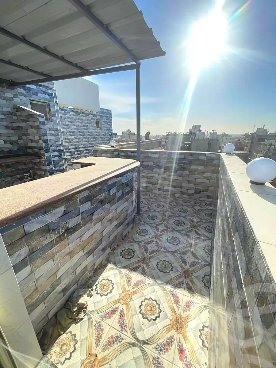 https://aqarmap.com.eg/en/listing/6772498-for-sale-alexandria-lsywf-el-falki