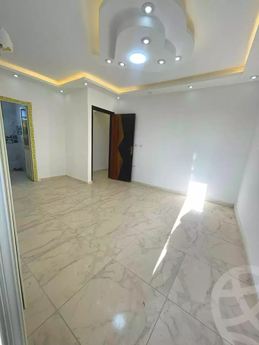 https://aqarmap.com.eg/en/listing/6772498-for-sale-alexandria-lsywf-el-falki
