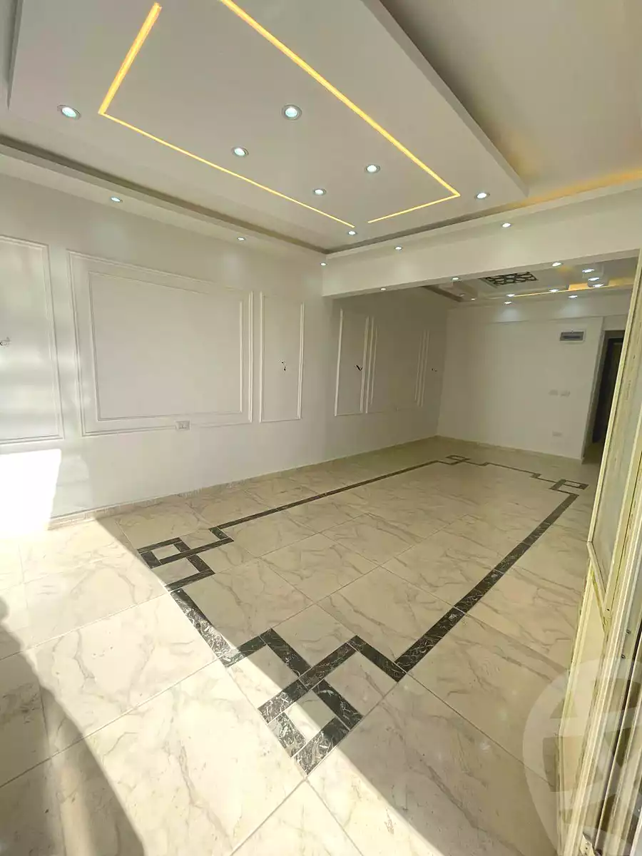 https://aqarmap.com.eg/en/listing/6772498-for-sale-alexandria-lsywf-el-falki
