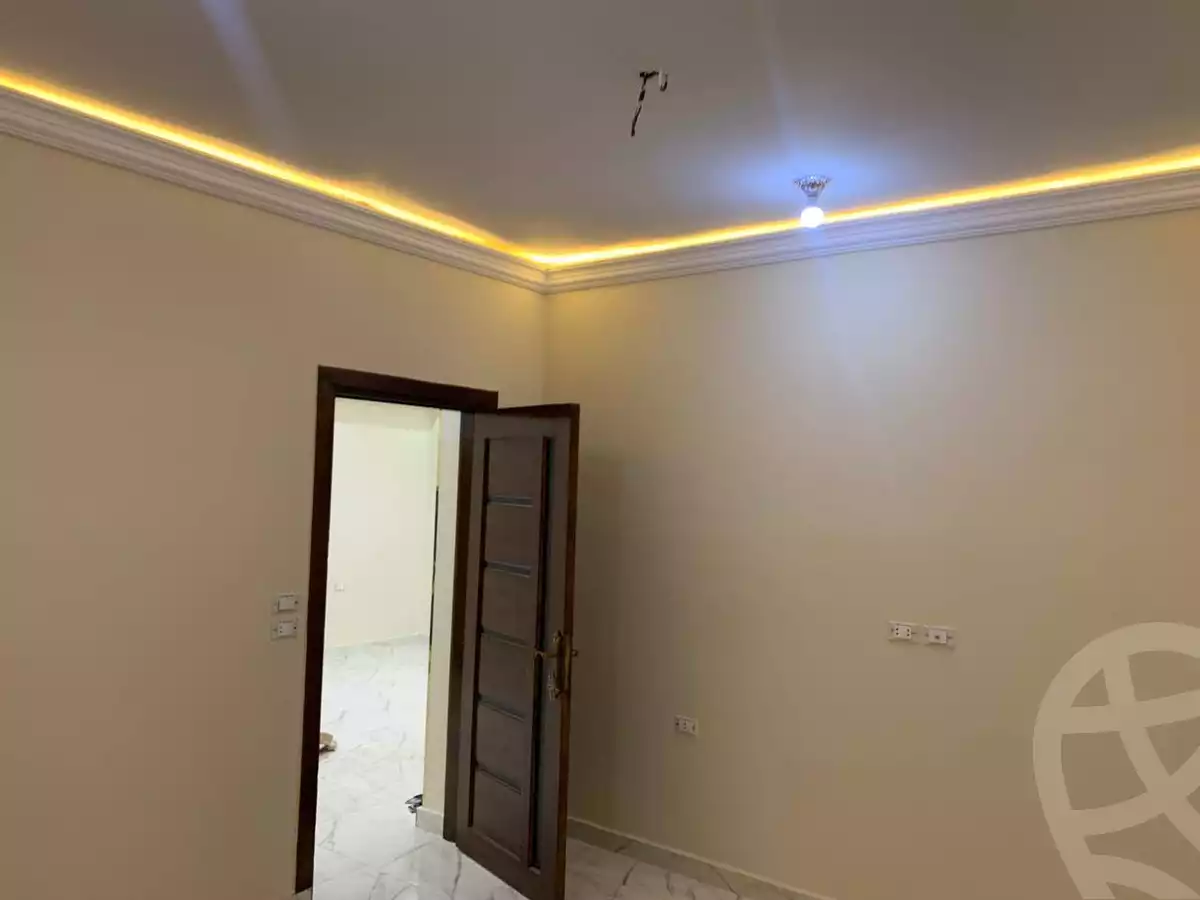 https://aqarmap.com.eg/ar/listing/6772432-for-sale-cairo-helwan-rokn-el-yasmeen