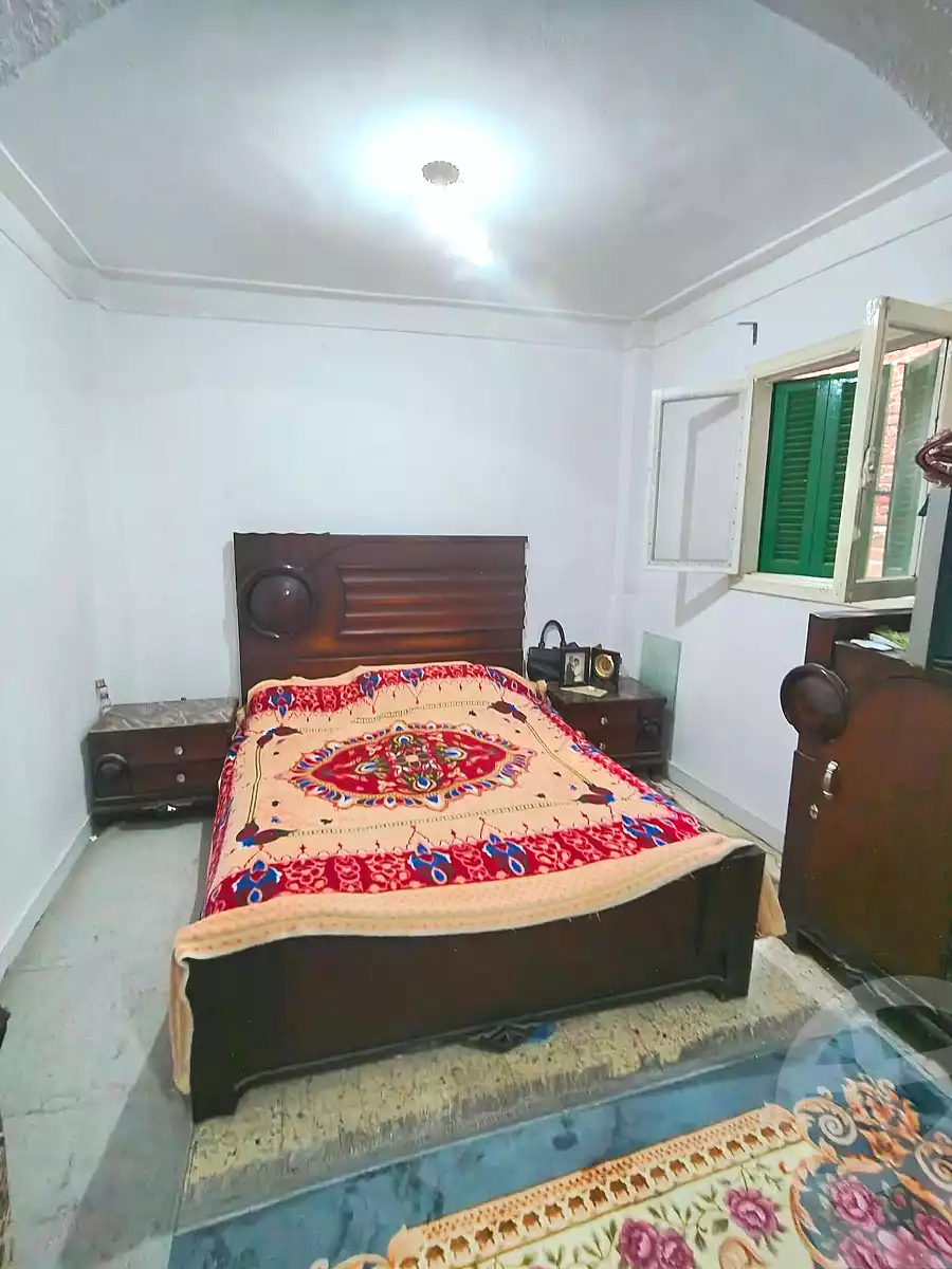 https://aqarmap.com.eg/en/listing/6772509-for-sale-alexandria-sydy-bshr-sydy-bshr-qbly-mohamed-farid-st