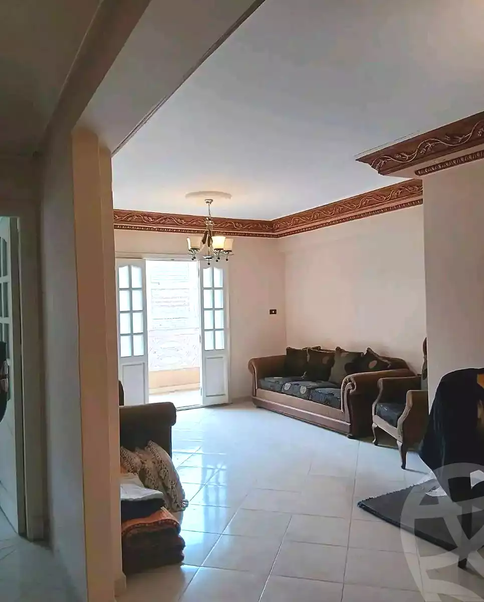 https://aqarmap.com.eg/en/listing/6772519-for-sale-alexandria-el-asafra-l-sfr-bhry
