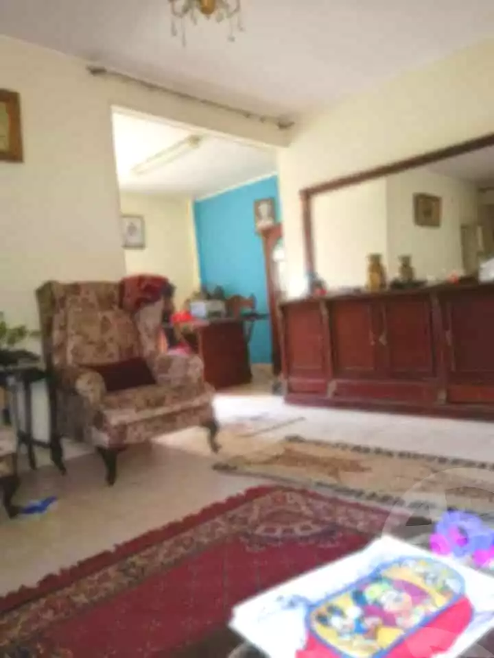 https://aqarmap.com.eg/ar/listing/6772527-for-rent-cairo-ain-shams-ain-shams-el-sharkia-shr-brhym-bd-lrzq