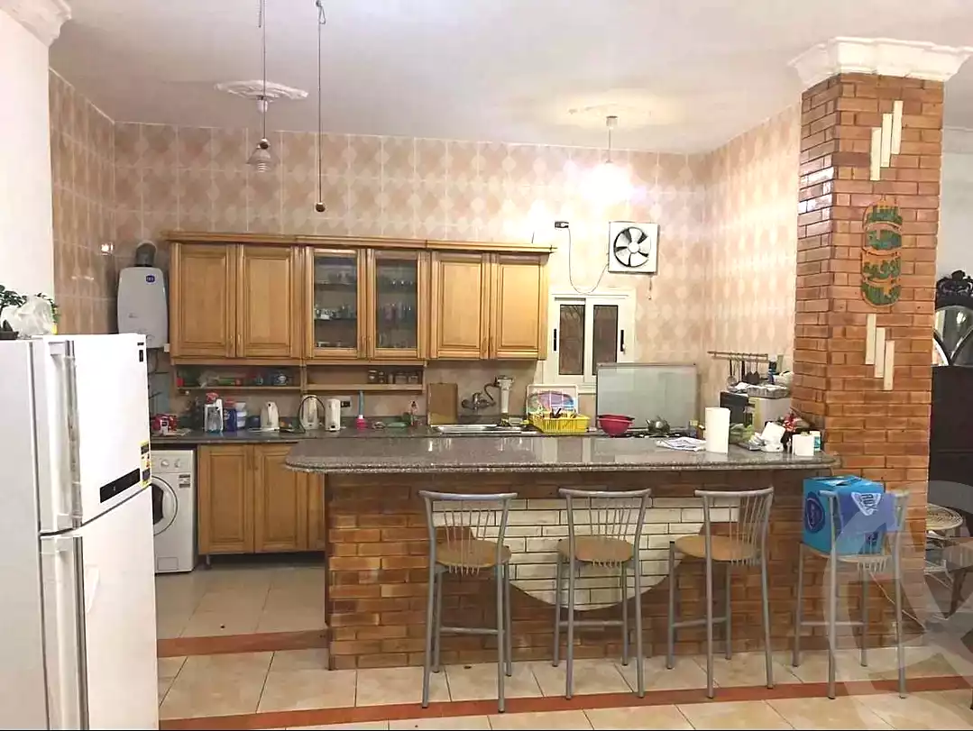 https://aqarmap.com.eg/ar/listing/6772532-for-sale-alexandria-l-jmy-lbytsh-el-salam-st