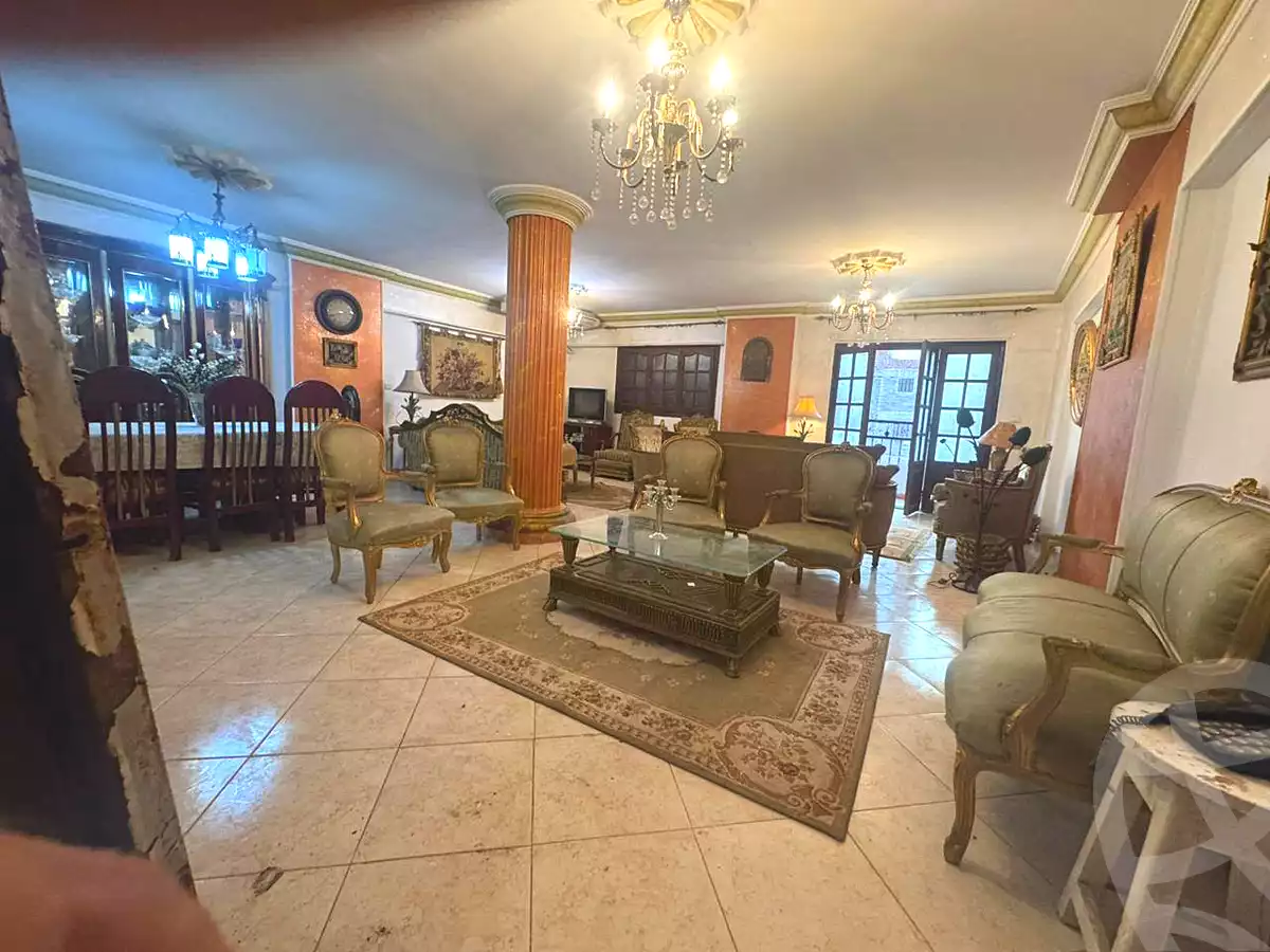 https://aqarmap.com.eg/ar/listing/6772541-for-sale-alexandria-el-asafra-shr-jml-bd-lnsr