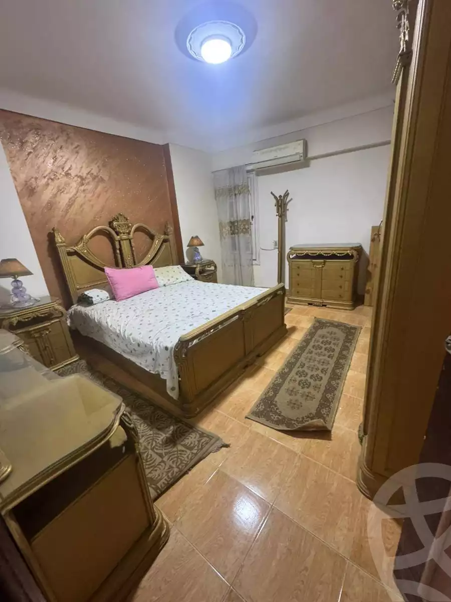 https://aqarmap.com.eg/ar/listing/6772541-for-sale-alexandria-el-asafra-shr-jml-bd-lnsr