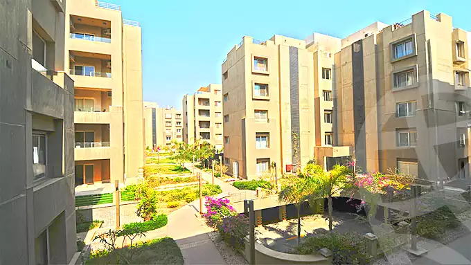 https://aqarmap.com.eg/ar/listing/6772540-for-sale-cairo-new-administrative-capital-r4-village-de-la-capitale-palm-hills