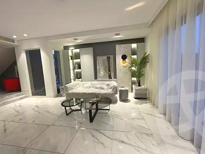 https://aqarmap.com.eg/ar/listing/6772540-for-sale-cairo-new-administrative-capital-r4-village-de-la-capitale-palm-hills