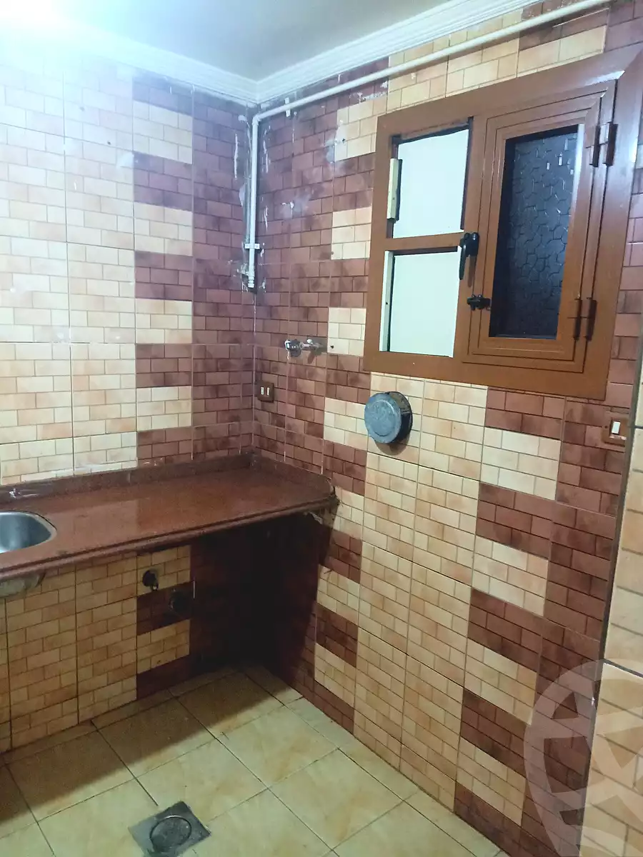 https://aqarmap.com.eg/en/listing/6772558-for-sale-alexandria-lsywf-el-falki-street-16-el-eslah