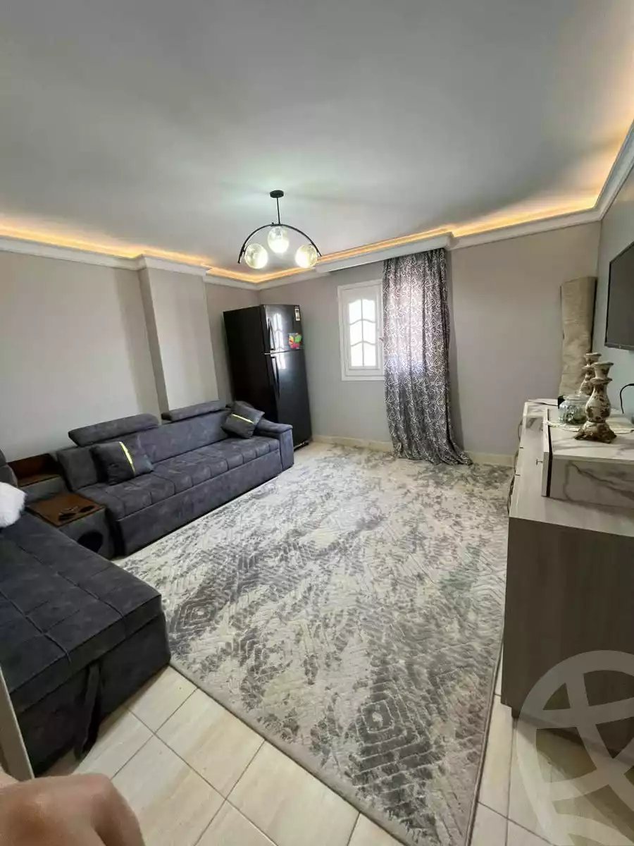 https://aqarmap.com.eg/en/listing/6772563-for-sale-cairo-helwan-sherif-st