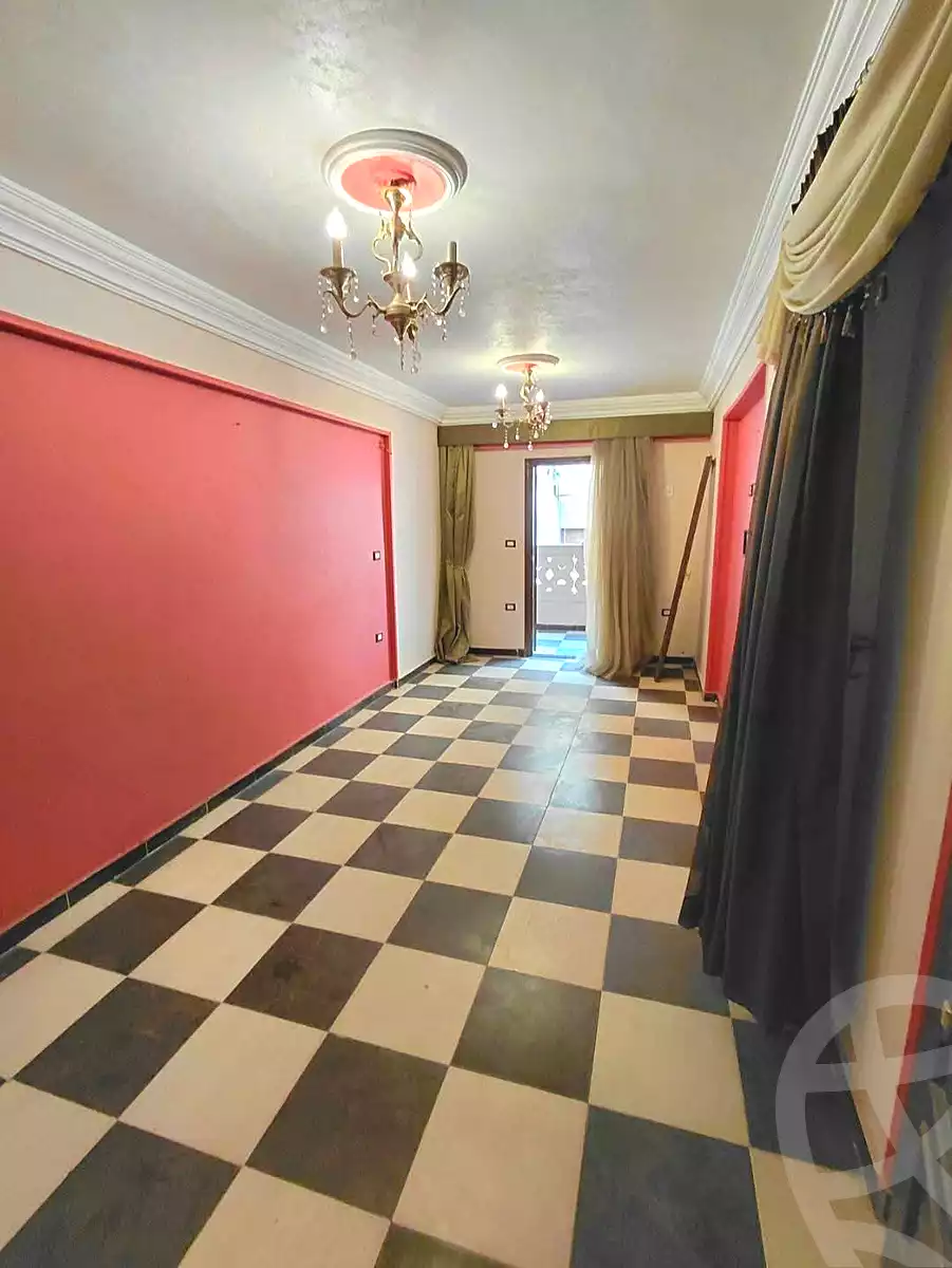 https://aqarmap.com.eg/ar/listing/6772565-for-sale-alexandria-sydy-bshr-sydy-bshr-bhry-ali-hipa-st