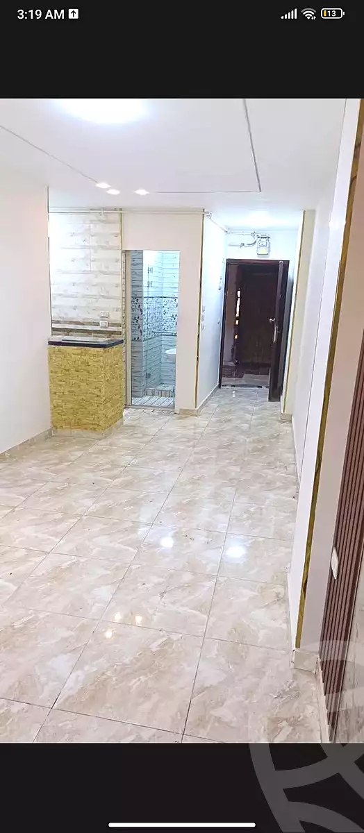 https://aqarmap.com.eg/ar/listing/6772575-for-sale-alexandria-l-jmy-lbytsh