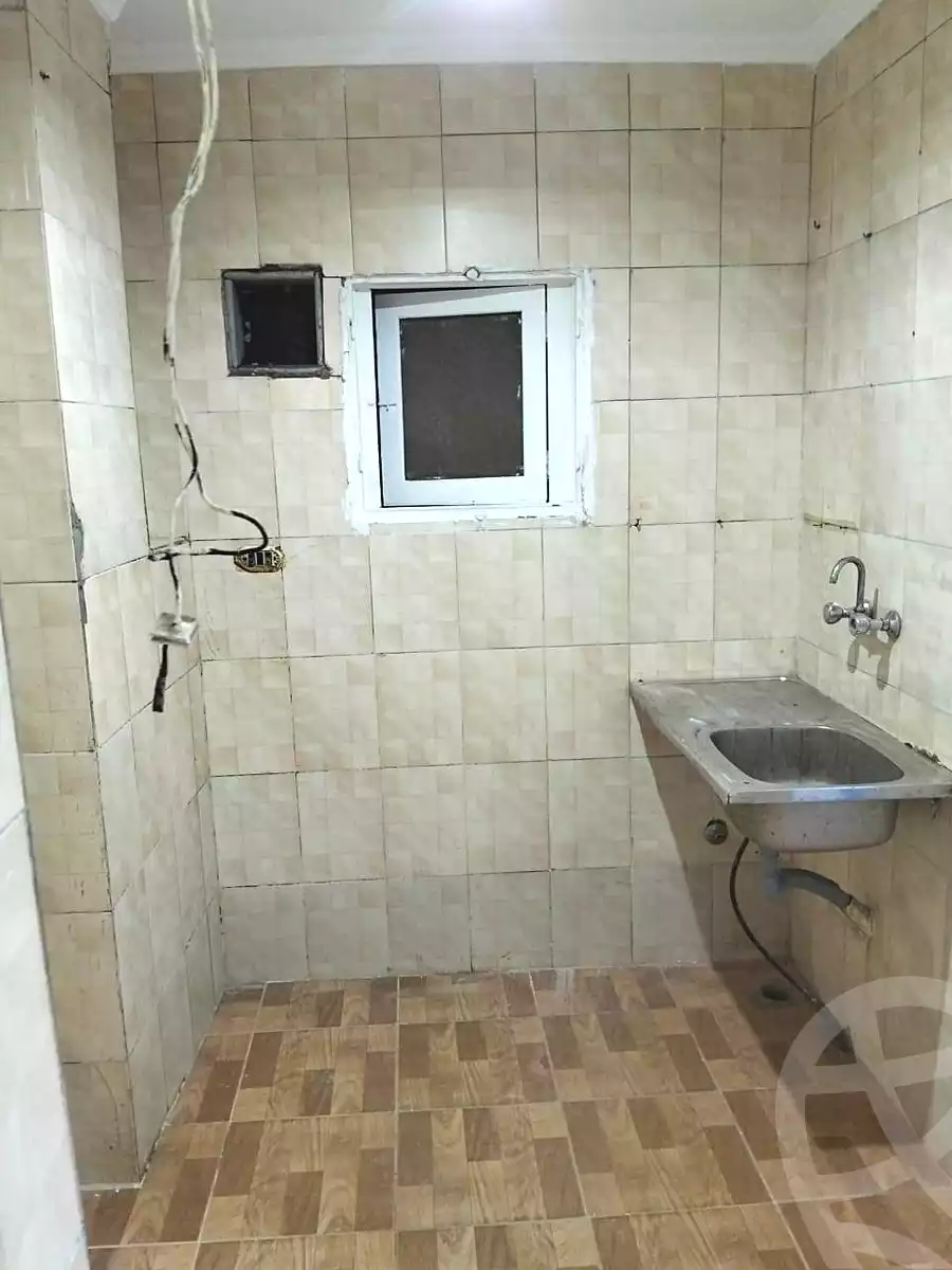 https://aqarmap.com.eg/ar/listing/6772573-for-sale-cairo-helwan-helwan-el-sharkeya-gaafar-st