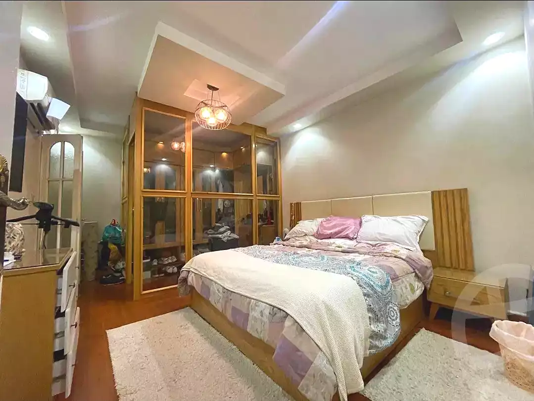 https://aqarmap.com.eg/ar/listing/6772583-for-sale-alexandria-camp-cesar-el-gaish-rd