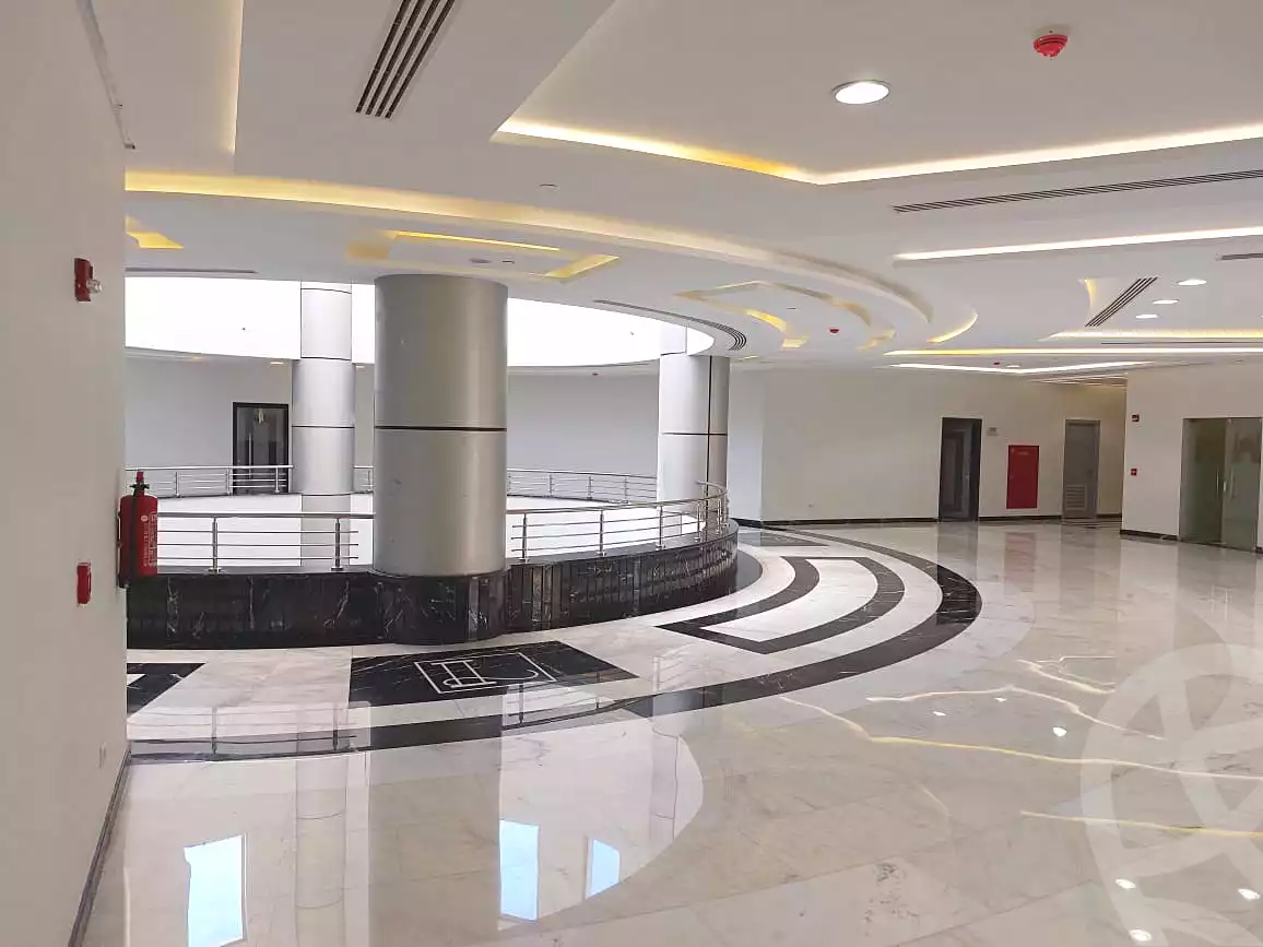 https://aqarmap.com.eg/en/listing/6772584-for-rent-cairo-new-cairo-compounds-leven-square-mall