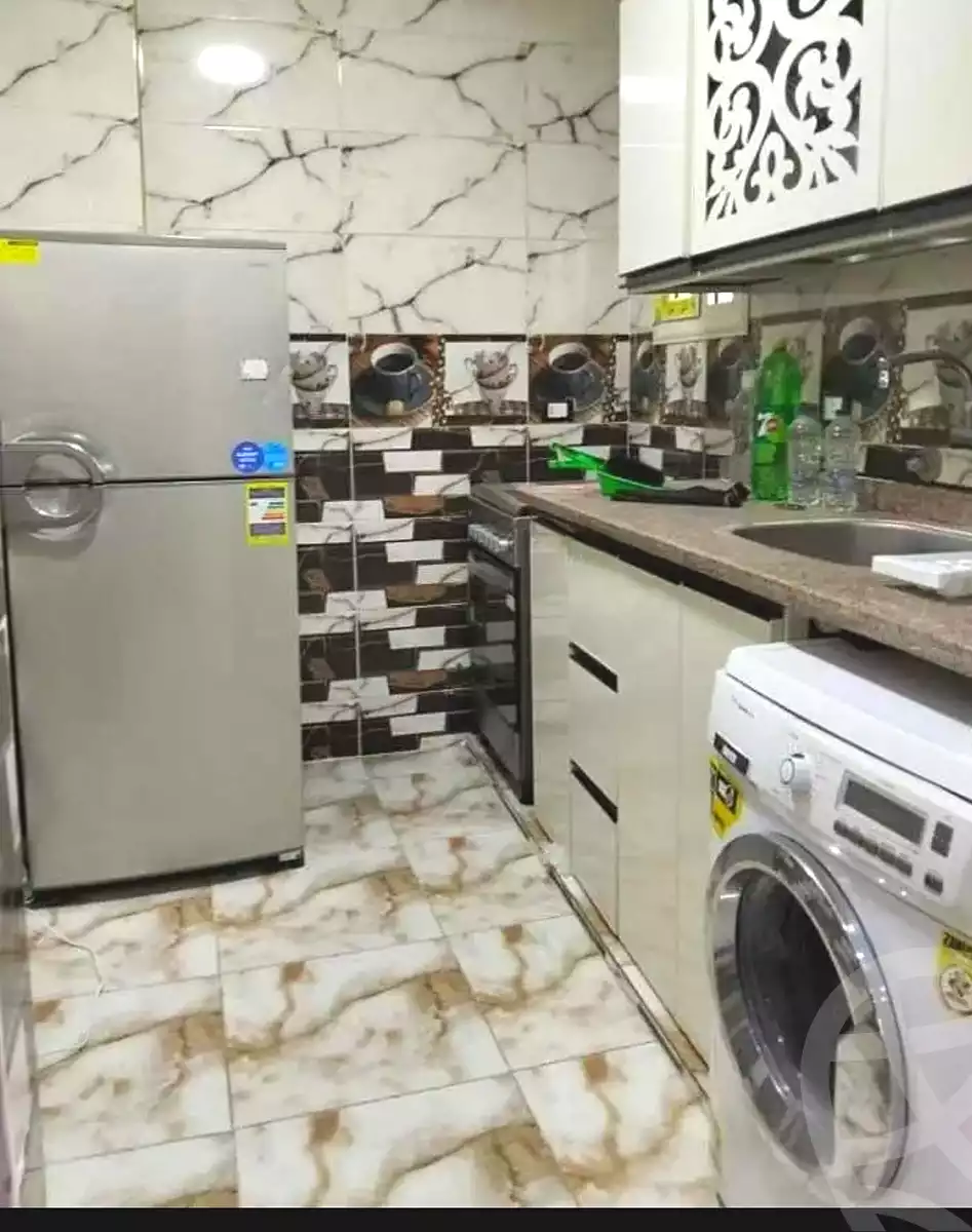 https://aqarmap.com.eg/en/listing/6772596-for-sale-alexandria-l-jmy-el-hanouvel-el-salam-st