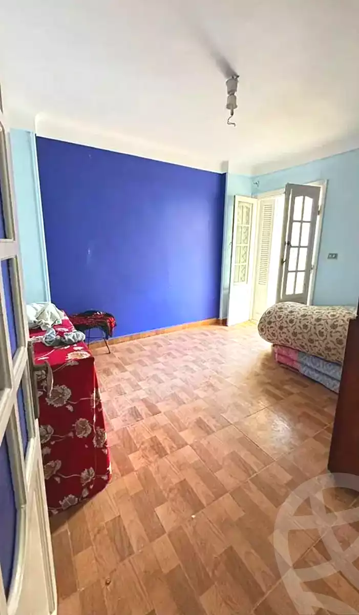 https://aqarmap.com.eg/en/listing/6772598-for-sale-alexandria-ganaklis