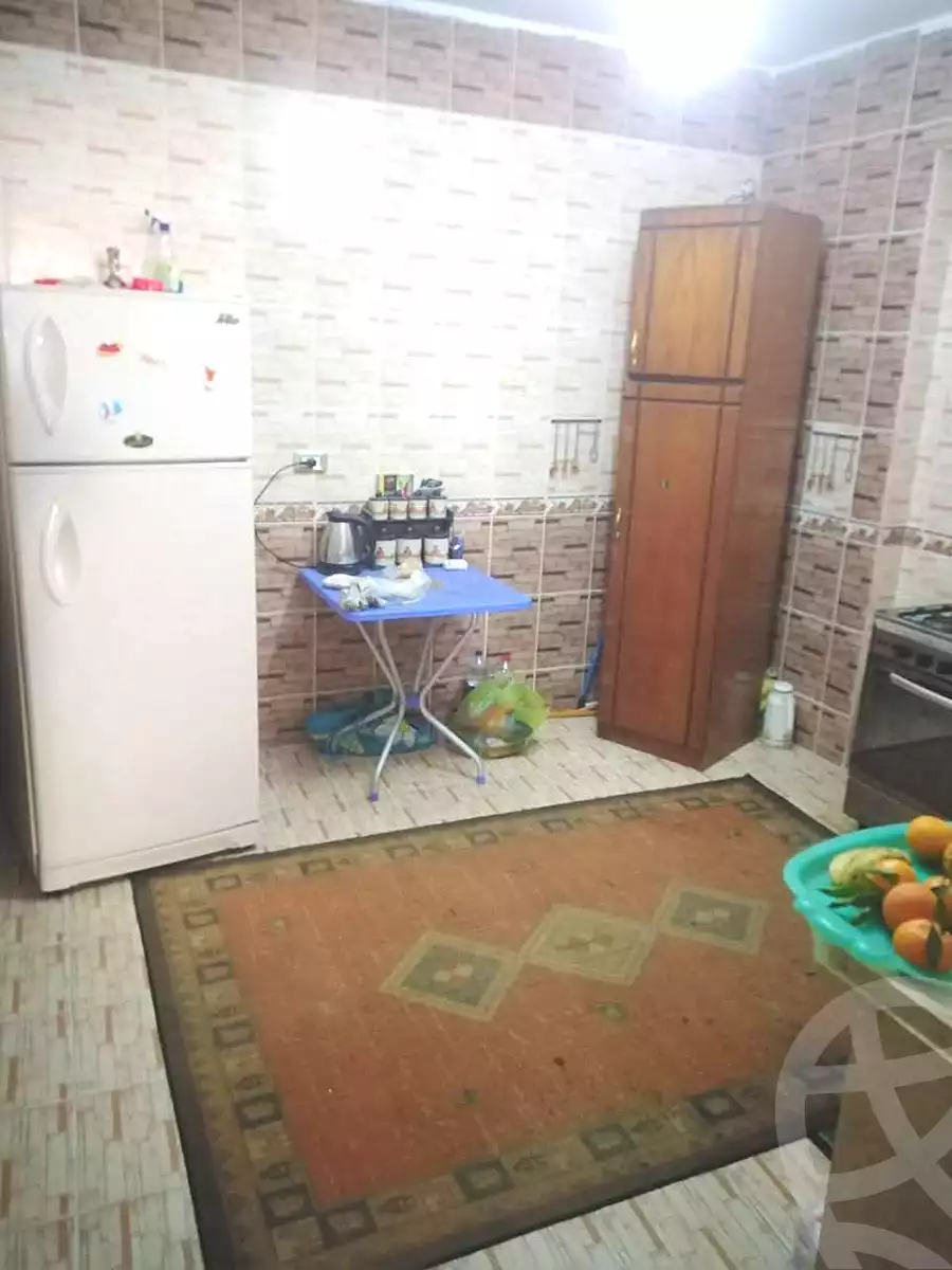 https://aqarmap.com.eg/ar/listing/6772605-for-rent-alexandria-el-mandara-shr-mlk-hfny