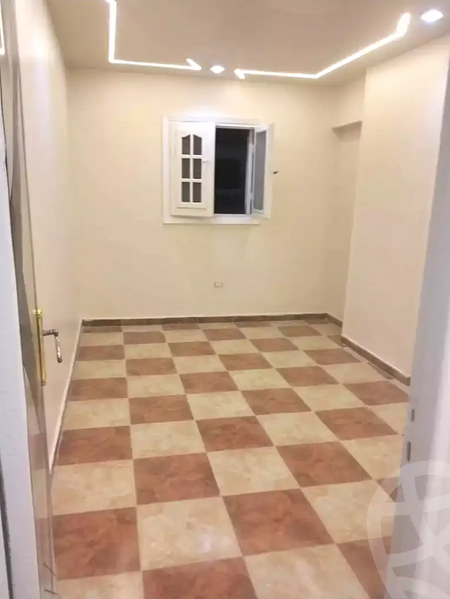 https://aqarmap.com.eg/ar/listing/6772607-for-sale-alexandria-lsywf-el-falki