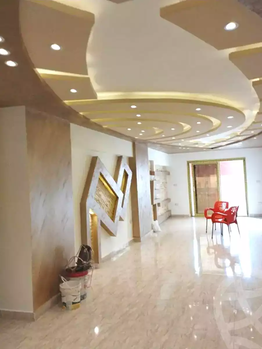 https://aqarmap.com.eg/ar/listing/6772609-for-rent-alexandria-l-jmy-lbytsh-bianchiii