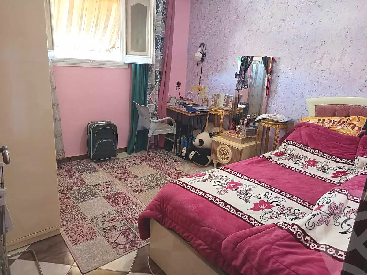 https://aqarmap.com.eg/ar/listing/6772613-for-sale-alexandria-sydy-bshr-sydy-bshr-qbly