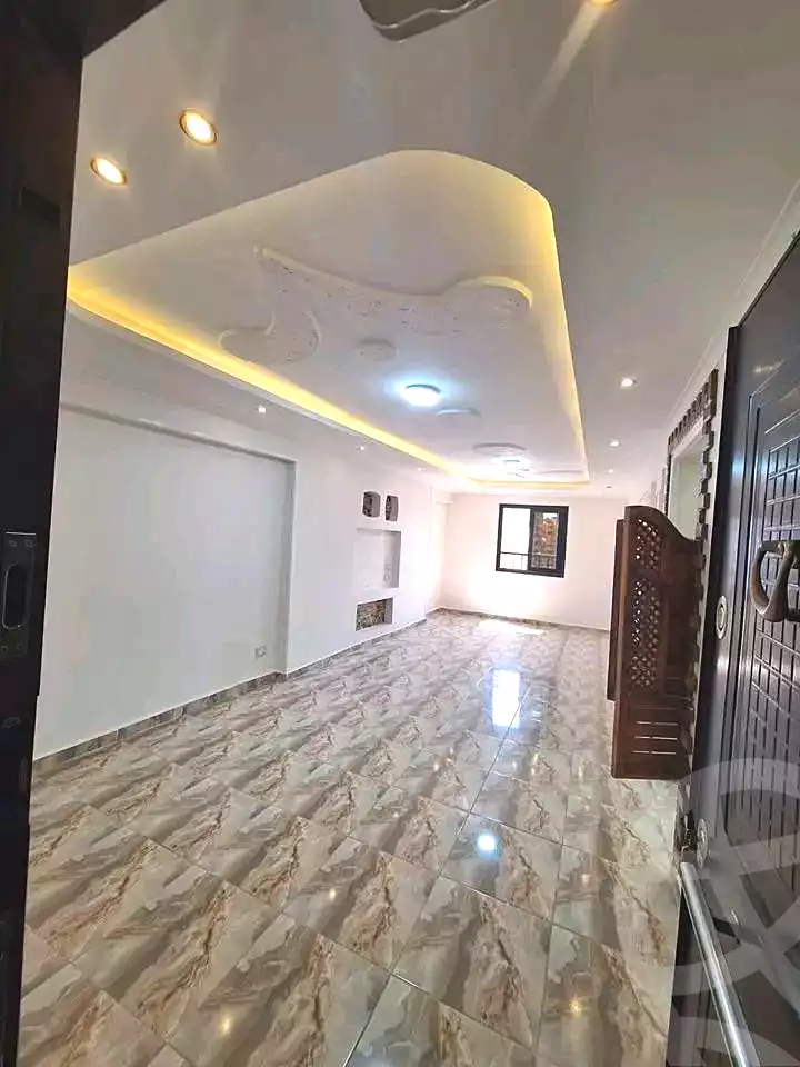 https://aqarmap.com.eg/ar/listing/6772616-for-sale-alexandria-sydy-bshr-sydy-bshr-bhry-street-16