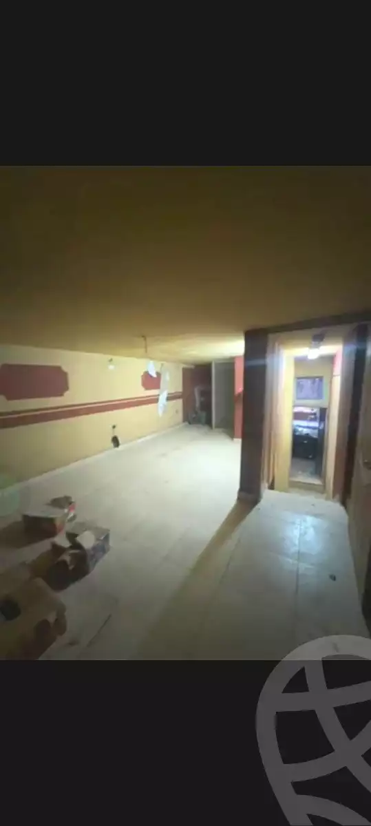 https://aqarmap.com.eg/ar/listing/6772625-for-sale-alexandria-bakoos