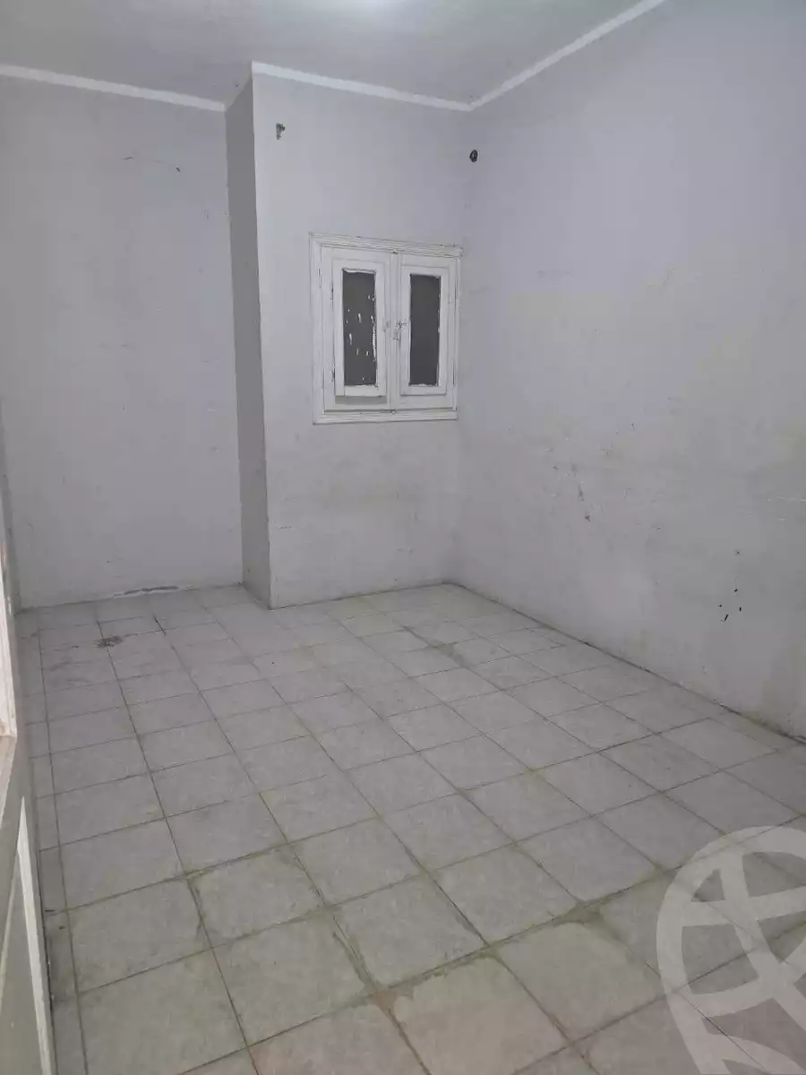 https://aqarmap.com.eg/ar/listing/6772628-for-sale-cairo-helwan