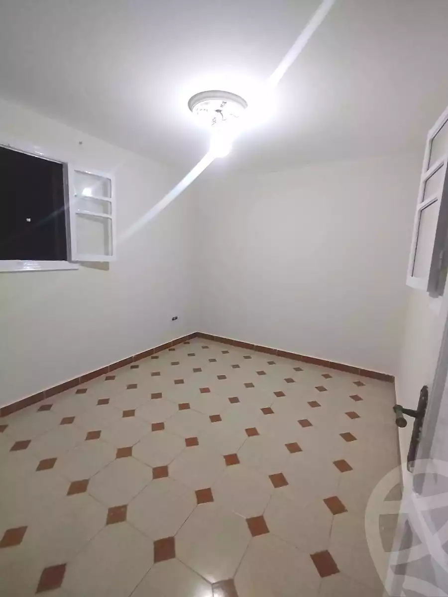 https://aqarmap.com.eg/en/listing/6772632-for-sale-alexandria-lsywf-el-falki