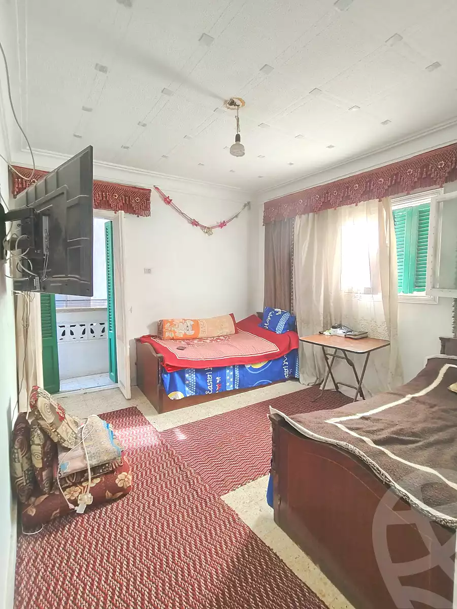 https://aqarmap.com.eg/ar/listing/6772633-for-sale-alexandria-sydy-bshr-sydy-bshr-qbly-mohamed-farid-st