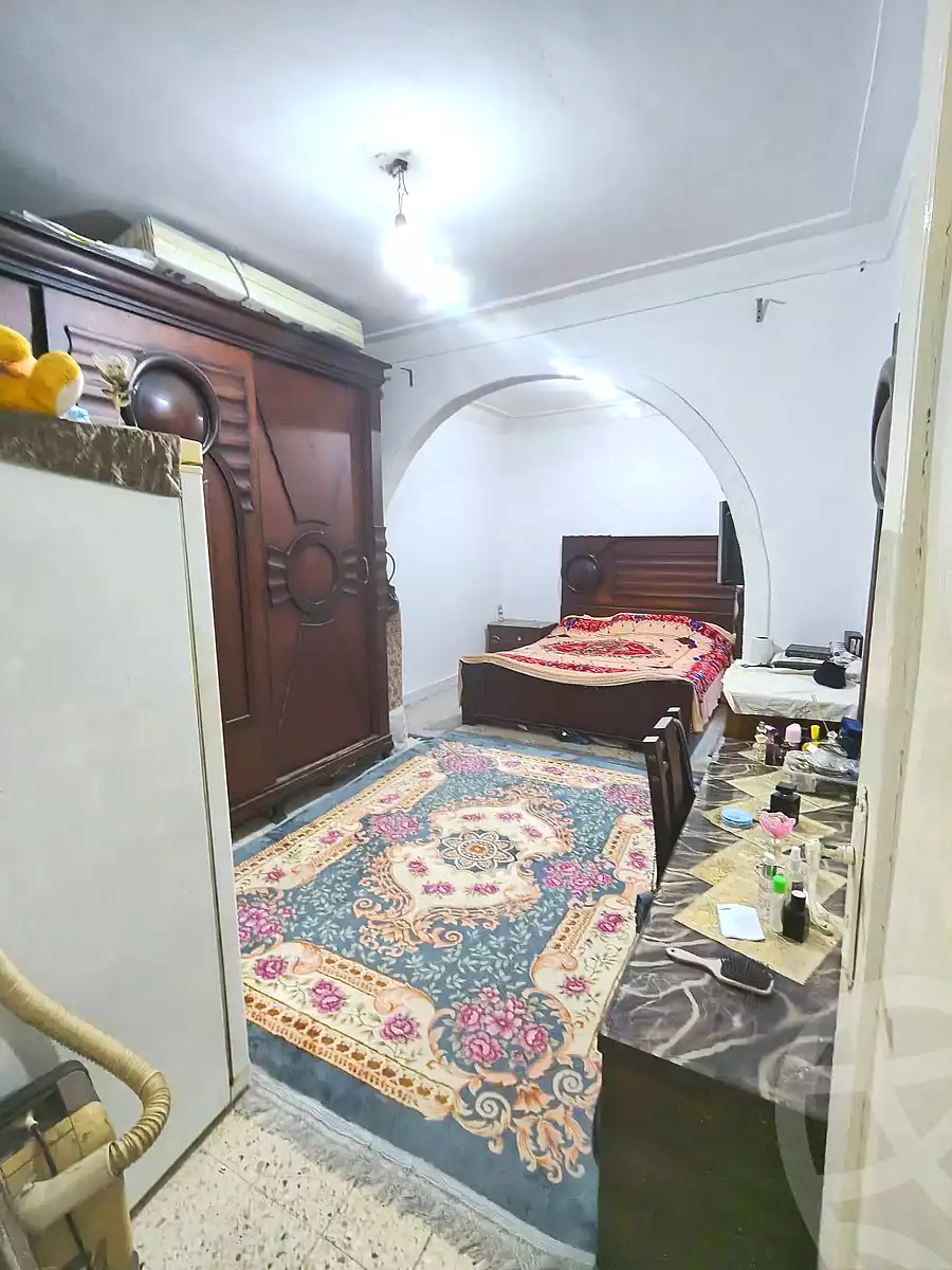 https://aqarmap.com.eg/ar/listing/6772633-for-sale-alexandria-sydy-bshr-sydy-bshr-qbly-mohamed-farid-st