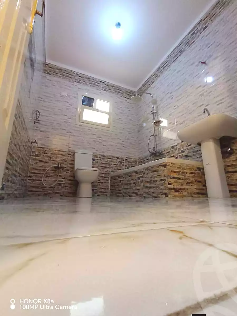 https://aqarmap.com.eg/ar/listing/6772634-for-sale-cairo-helwan